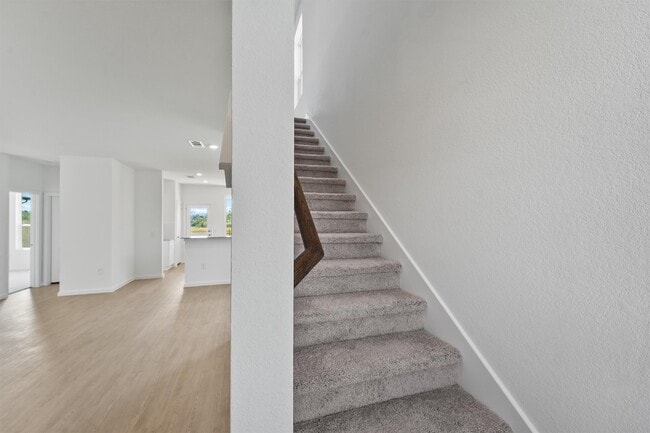 property at 26008 Hampshire Dr