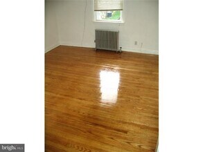 1629 Murdoch Rd in Philadelphia, PA - Building Photo - Building Photo