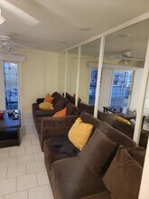 1675 AZ-95 in Bullhead City, AZ - Foto de edificio - Building Photo