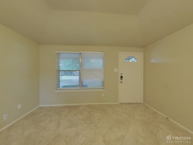 4008 Segram Ct in Arlington, TX - Building Photo - Building Photo