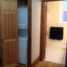 6042 Pershing Ave, Unit A in St. Louis, MO - Foto de edificio - Building Photo