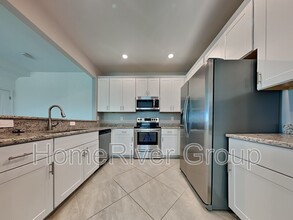 14124 Pine Lodge Ln in Miromar Lakes, FL - Building Photo - Building Photo