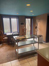 1140 Lehigh St in Boulder, CO - Building Photo - Building Photo