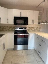 3312 Spanish Wells Dr in Delray Beach, FL - Building Photo - Building Photo