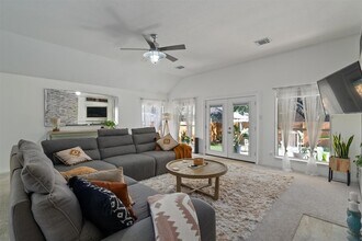 1421 Redden Cove in Cedar Park, TX - Building Photo - Building Photo