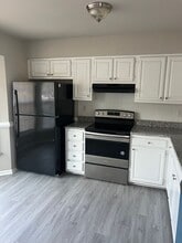 242 Weller Blvd in Virginia Beach, VA - Building Photo - Building Photo