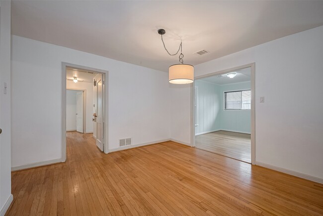 property at 3610 Glen Haven Blvd