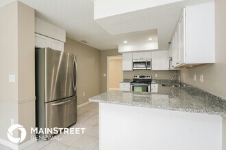 12902 Spicebox Way in Hudson, FL - Building Photo - Building Photo