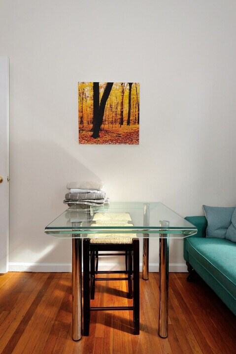 1503 1st Ave in New York, NY - Building Photo