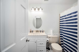 11 Endicott Ln in Stafford, VA - Building Photo - Building Photo