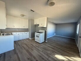 12498 3rd St, Unit 12498 3rd Street Yucaipa in Yucaipa, CA - Building Photo