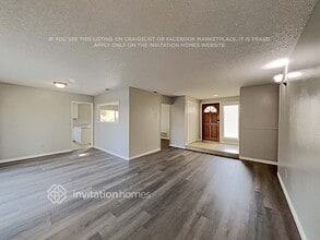 8977 Park Meadows Dr in Elk Grove, CA - Building Photo - Building Photo