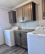 17019 Coventry Ln in Holly, MI - Building Photo - Building Photo