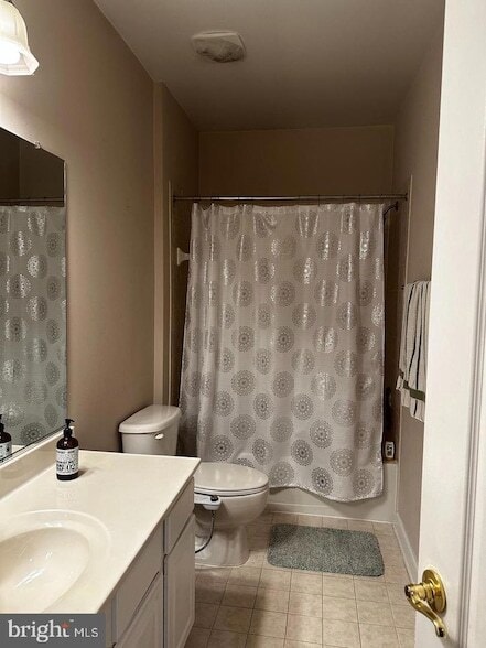 10869 General Kirkland Dr in Linton Hall, VA - Building Photo - Building Photo