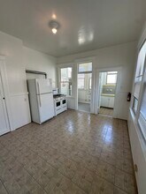 1964 Lombard St, Unit 1964 in San Francisco, CA - Building Photo - Building Photo