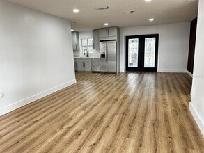 933 Windsor St in Lakeland, FL - Building Photo - Building Photo