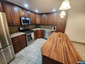 13 N 3rd St in Harrison, NJ - Building Photo - Building Photo