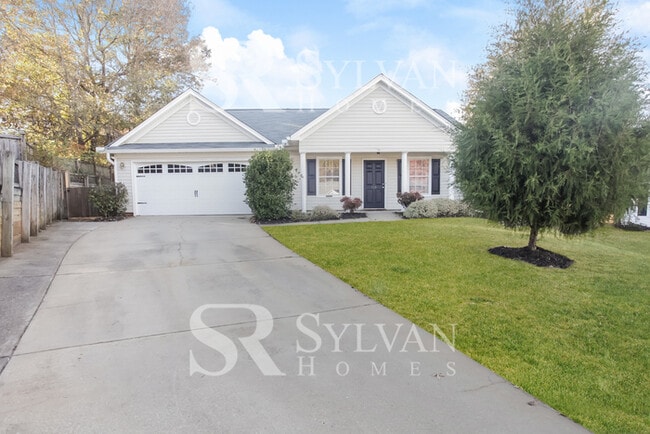 114 Candar Ct in Chapin, SC - Building Photo - Building Photo