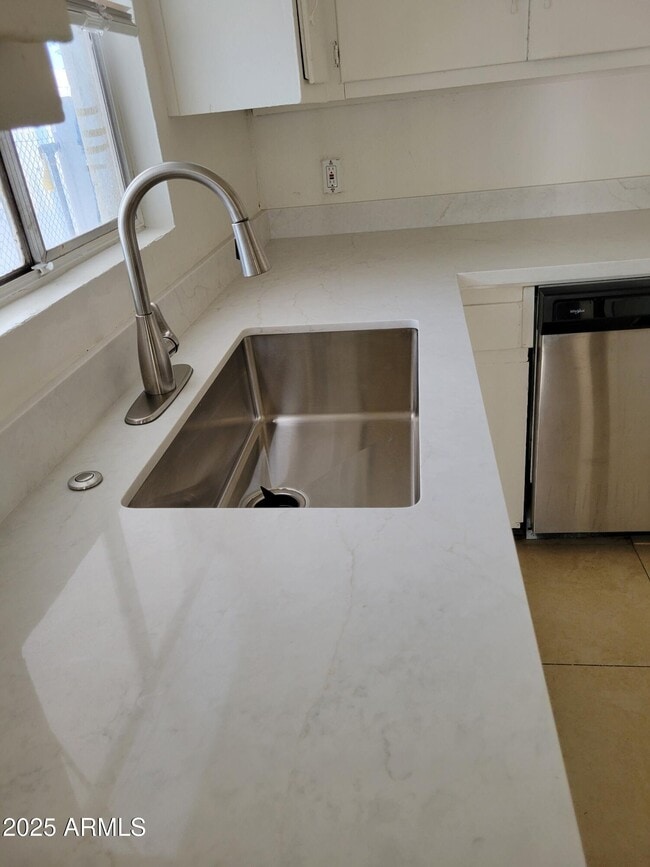2138 E Turney Ave in Phoenix, AZ - Building Photo - Building Photo
