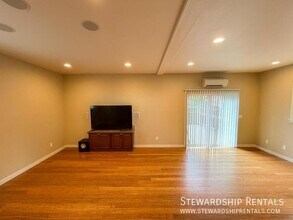 1752 Mill St in Eugene, OR - Building Photo - Building Photo