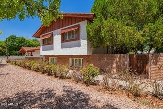 4320 W Banff Ln. in Glendale, AZ - Building Photo - Building Photo
