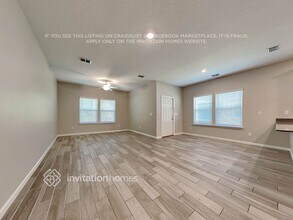 1207 Coastal Mdw Trl in Jacksonville, FL - Building Photo - Building Photo