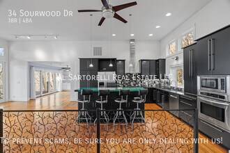 34 Sourwood Dr in Mills River, NC - Building Photo - Building Photo