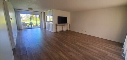2250 S Calle Palo Fierro in Palm Springs, CA - Building Photo - Building Photo
