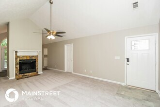 30 Dublin Ct in Newnan, GA - Building Photo - Building Photo