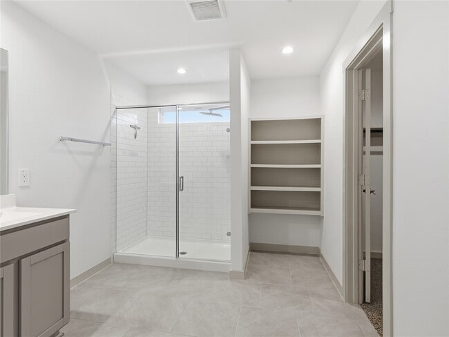 property at 29903 Violet sky Wy