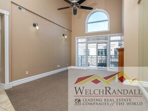 150 S 300 E in Salt Lake City, UT - Building Photo - Building Photo