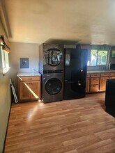 410 N Broadway St in Westport, WA - Building Photo - Building Photo