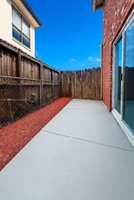 9666-9666 NW 35th St in Coral Springs, FL - Building Photo - Building Photo