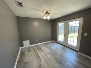816 Bradley Cir in Lynn Haven, FL - Building Photo - Building Photo