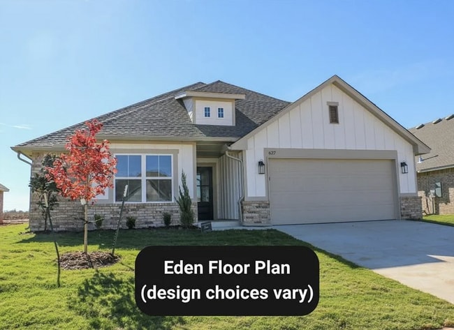 property at 12513 Dolche Vita Dr