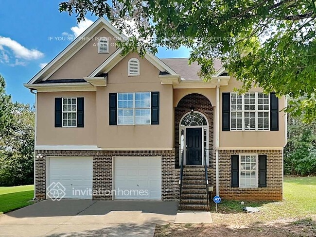 property at 6786 Oakleigh Ct