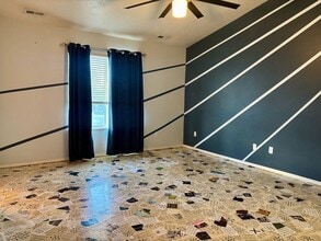 3867 S Mitchell Cove in South Salt Lake, UT - Building Photo - Building Photo