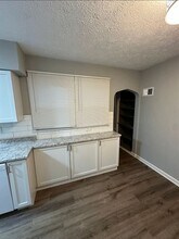 4240 Fowler Ave in Omaha, NE - Building Photo - Building Photo