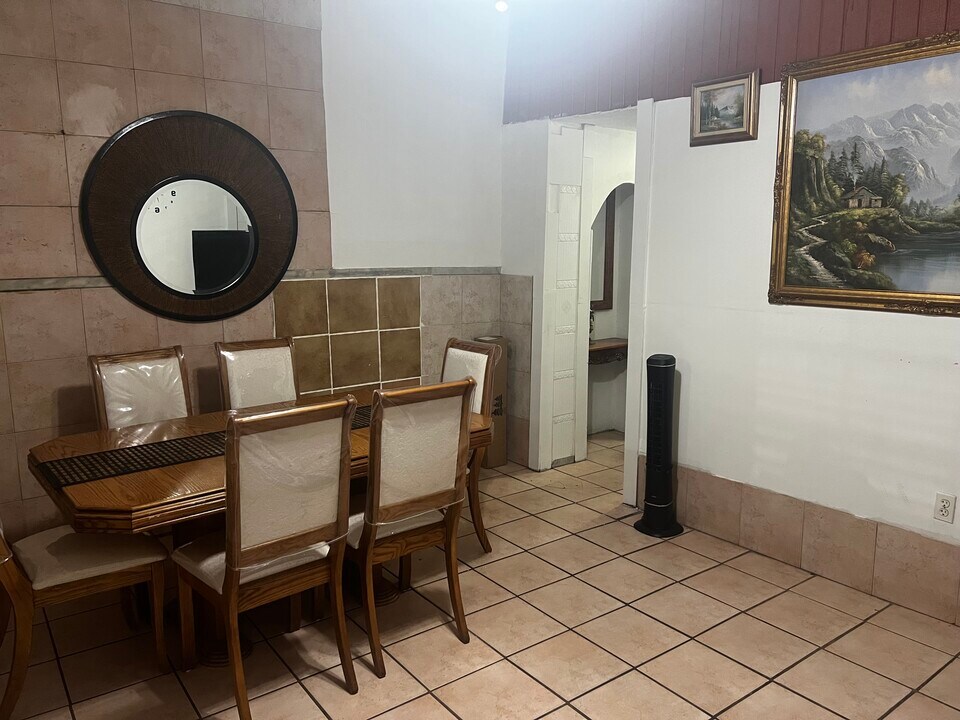 150 NW 58th Ave in Miami, FL - Building Photo
