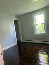 132 Bunny Ln, Unit 132 photo'