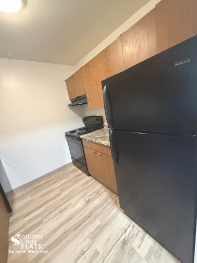 6350 Forward Ave in Pittsburgh, PA - Building Photo - Building Photo