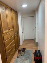 245 E 300 N in Ephraim, UT - Building Photo