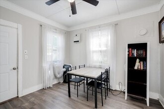 2245 Bayvale Rd in Augusta, GA - Building Photo - Building Photo