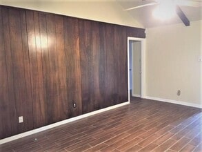 6642 Briargate Dr in Missouri City, TX - Building Photo - Building Photo