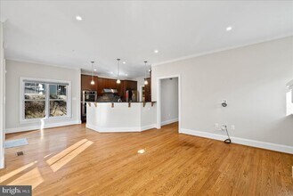 902 Ramsey St in Alexandria, VA - Building Photo - Building Photo