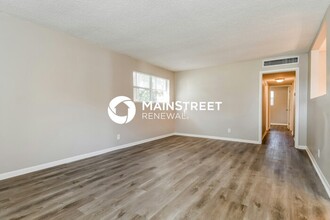 2166 Jammes Rd in Jacksonville, FL - Building Photo - Building Photo