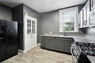 4201 S Galvez St in New Orleans, LA - Building Photo - Building Photo