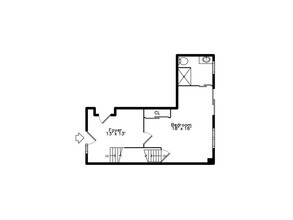 11 Naviens Ln in Waltham, MA - Building Photo - Building Photo