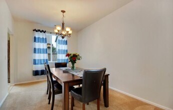 6408 40th St Ct E in Fife, WA - Building Photo - Building Photo