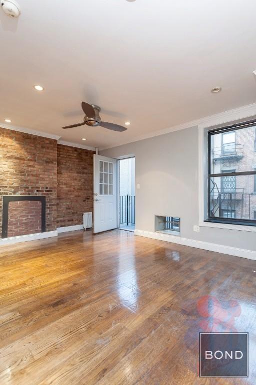 property at 147 Avenue A
